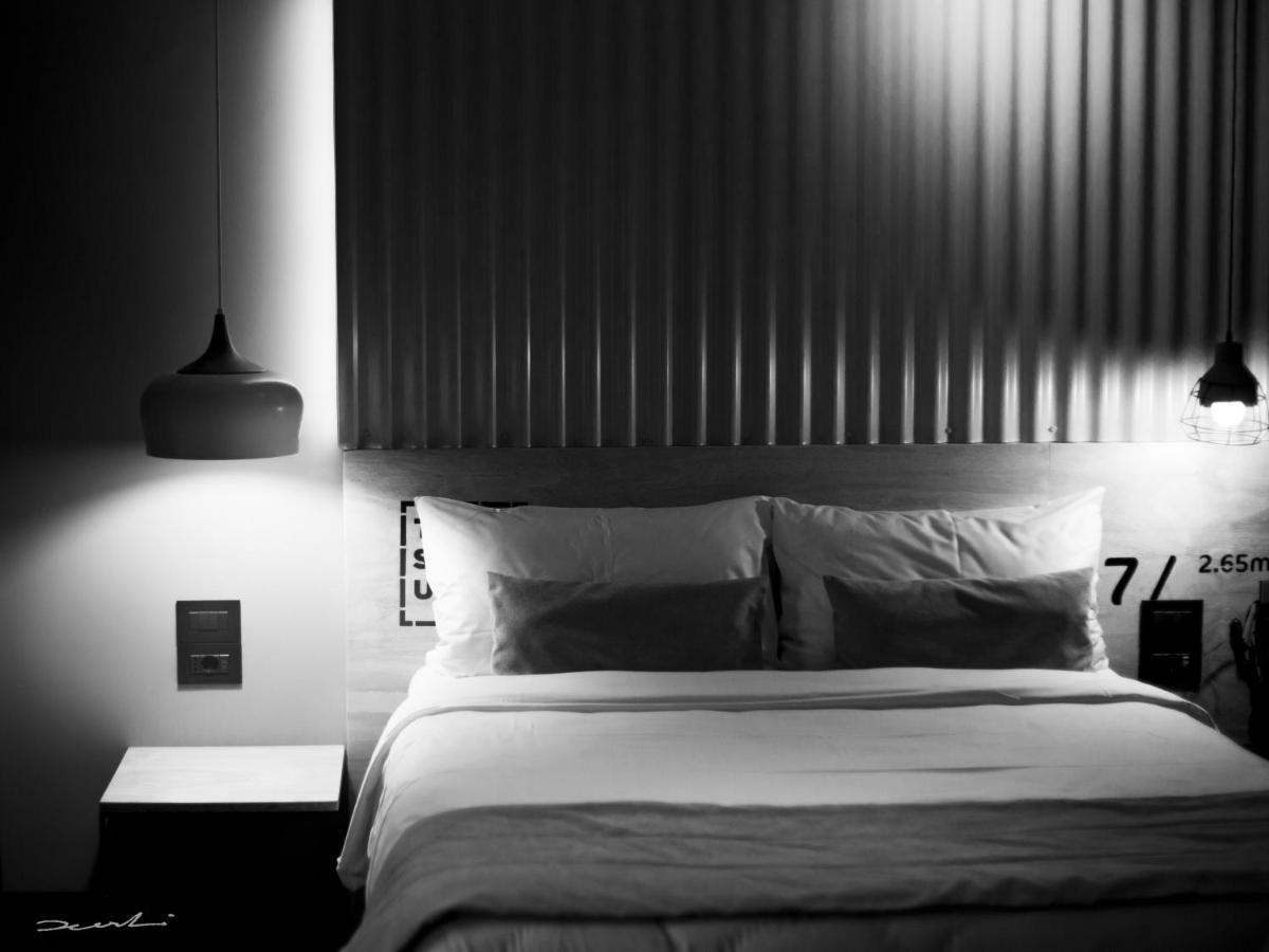 Hotel Ibis Styles Bucharest Erbas Exteriér fotografie