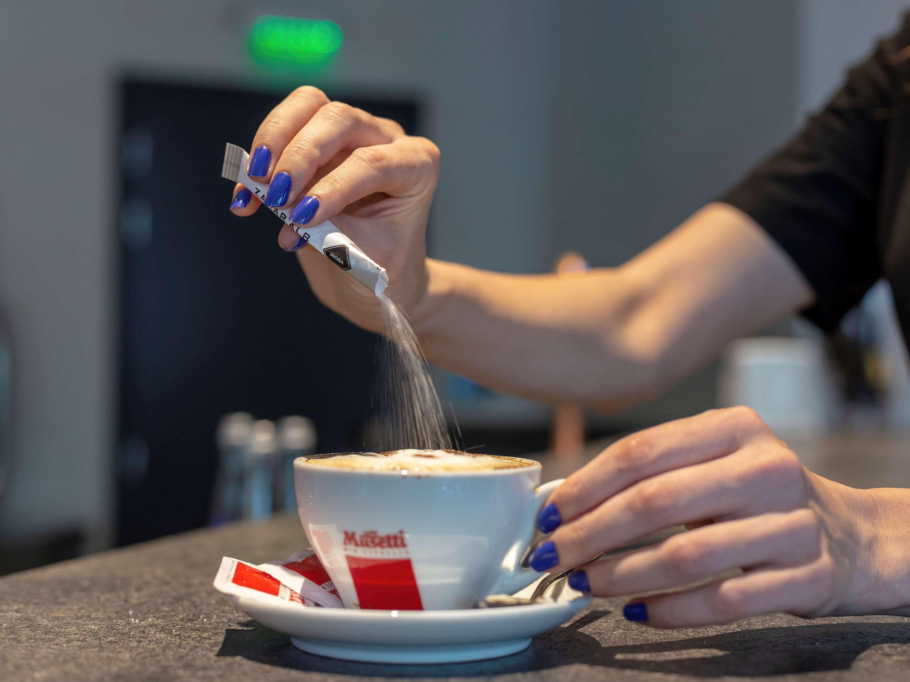 Hotel Ibis Styles Bucharest Erbas Exteriér fotografie